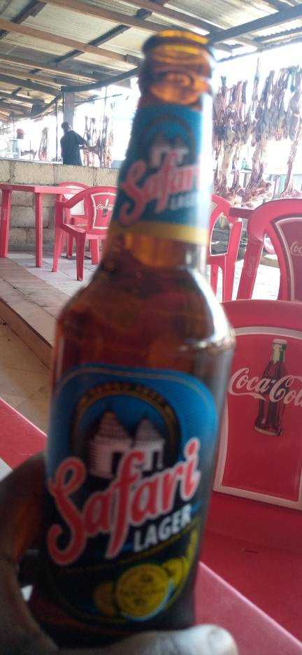 IMG-20200322-WA0017.jpeg