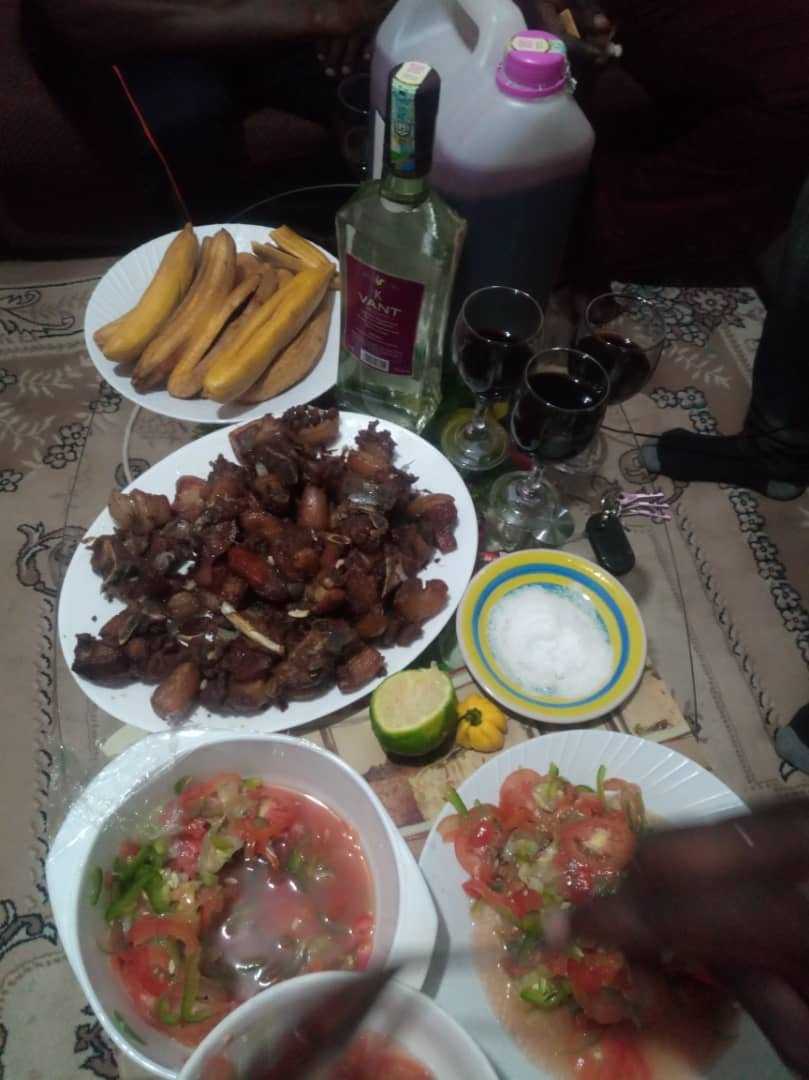 IMG-20200324-WA0000.jpeg