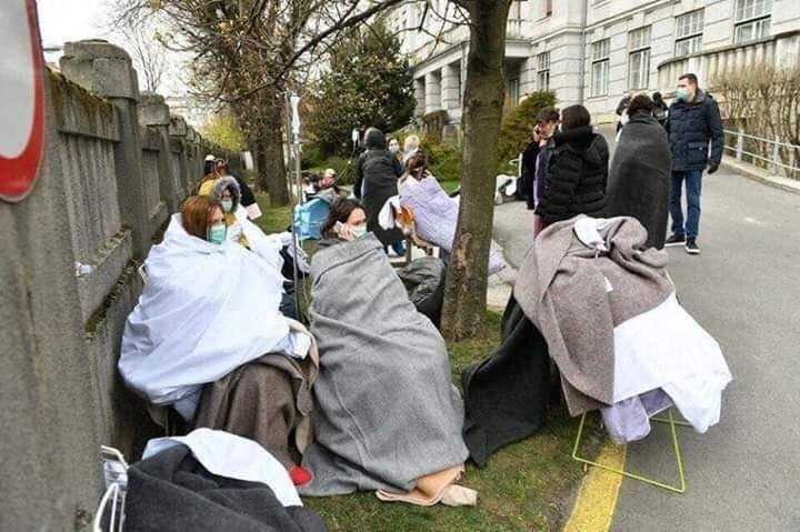 IMG-20200325-WA0030.jpeg