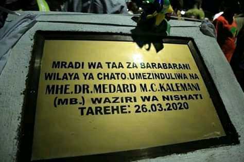 IMG-20200328-WA0003.jpeg