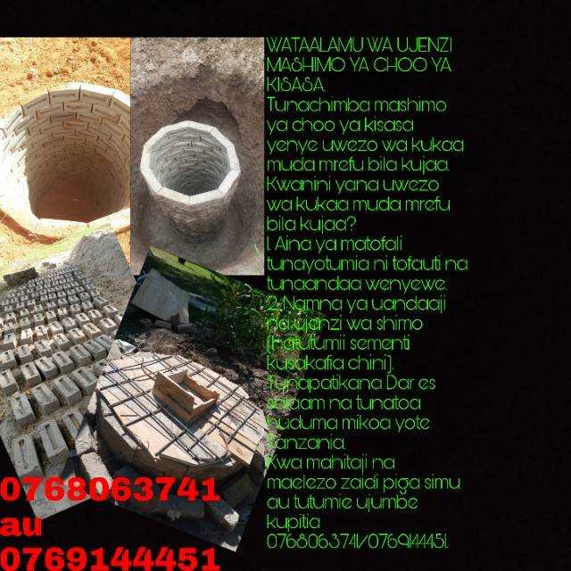 IMG-20200329-WA0042.jpeg
