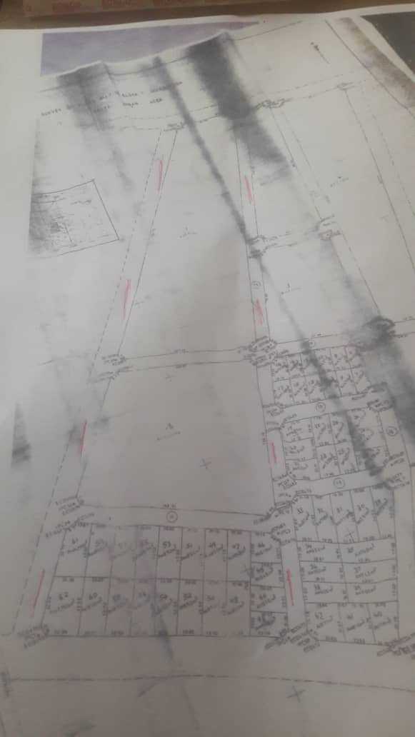 IMG-20200409-WA0016.jpeg