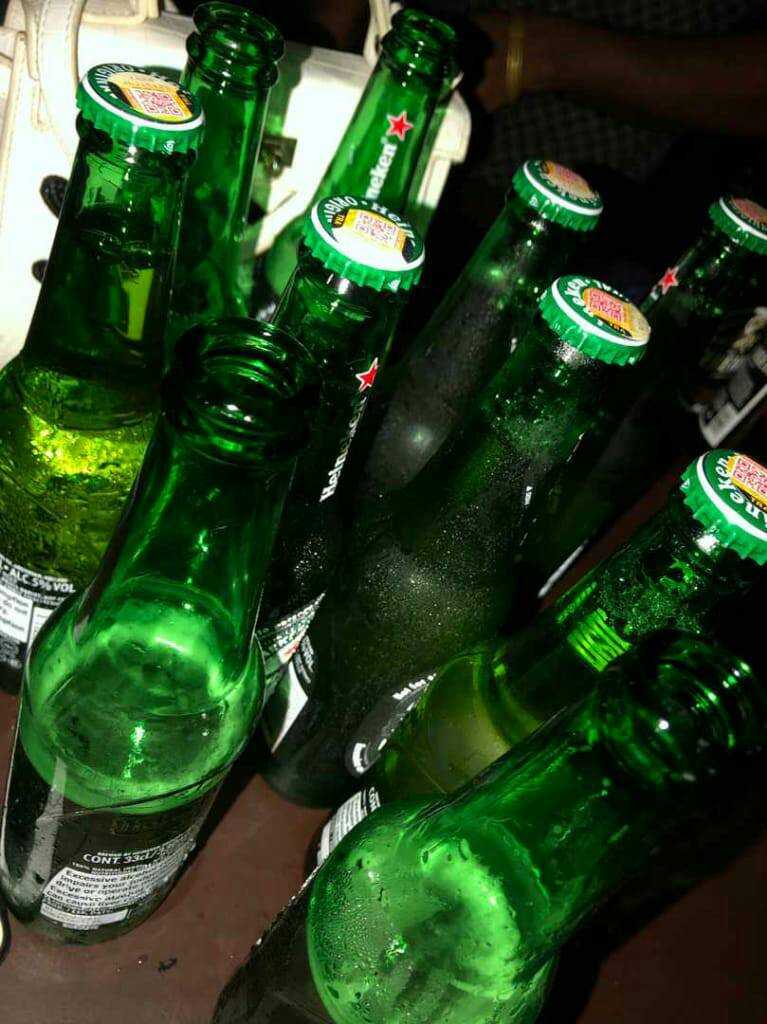 IMG-20200412-WA0035.jpeg