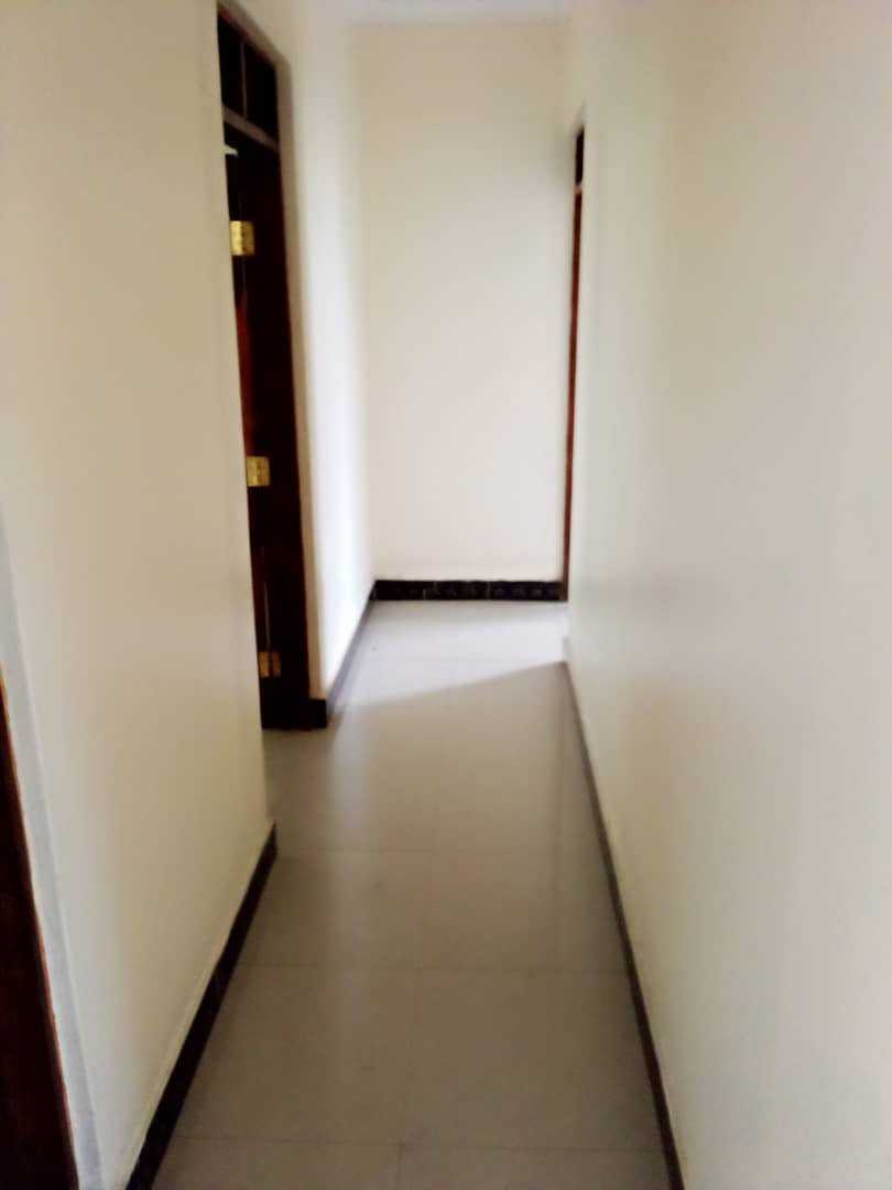 IMG-20200422-WA0015.jpeg