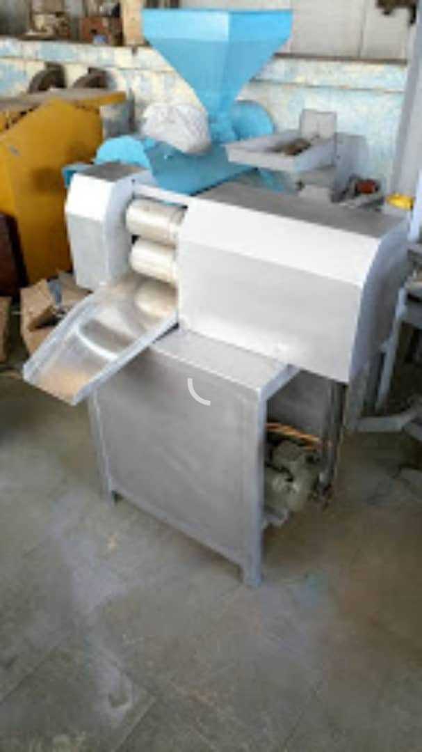IMG-20200424-WA0008.jpeg
