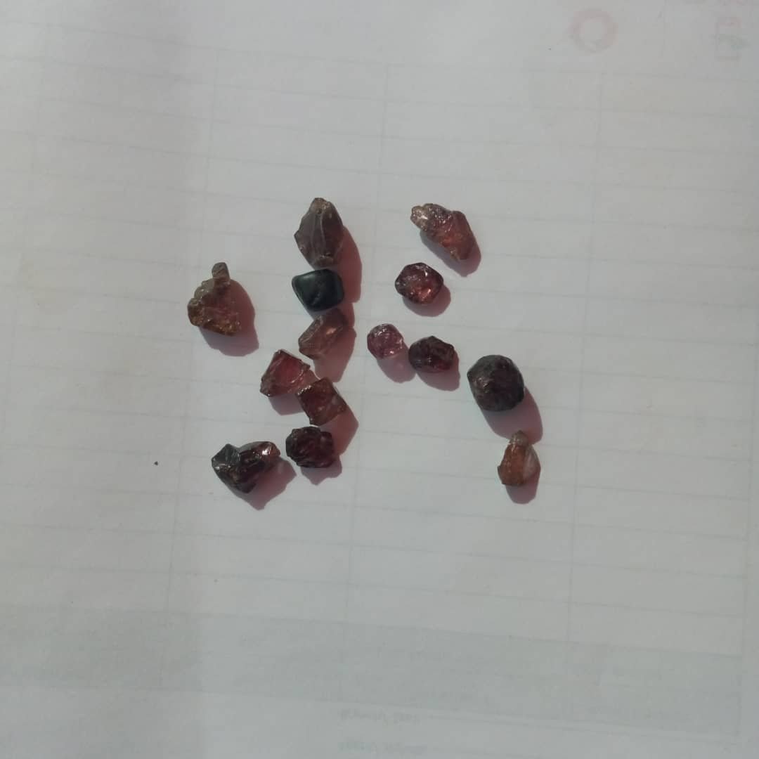 IMG-20200518-WA0000.jpeg