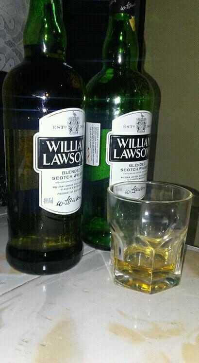 IMG-20200524-WA0047.jpeg