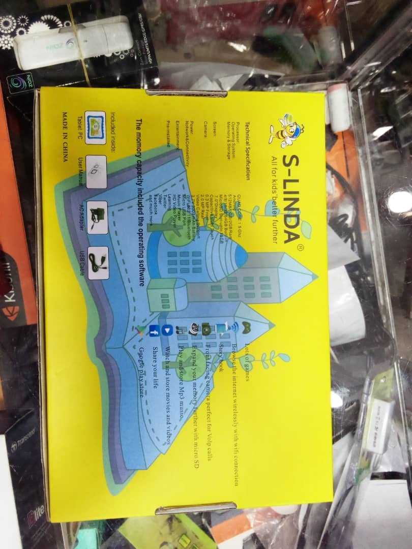 IMG-20200620-WA0014.jpeg