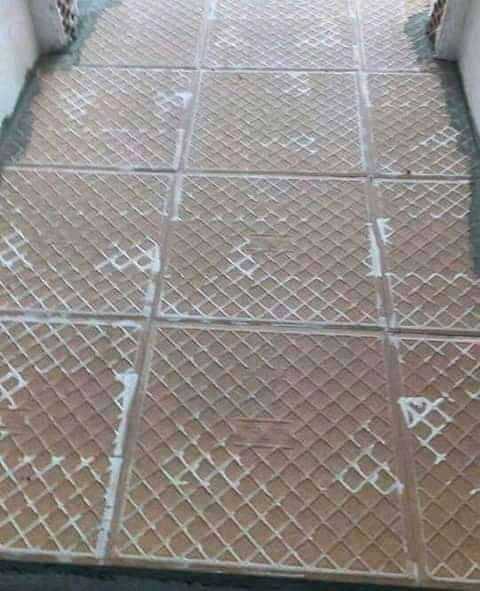 IMG-20200818-WA0000.jpeg