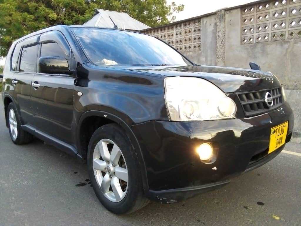 IMG-20200905-WA0017.jpg