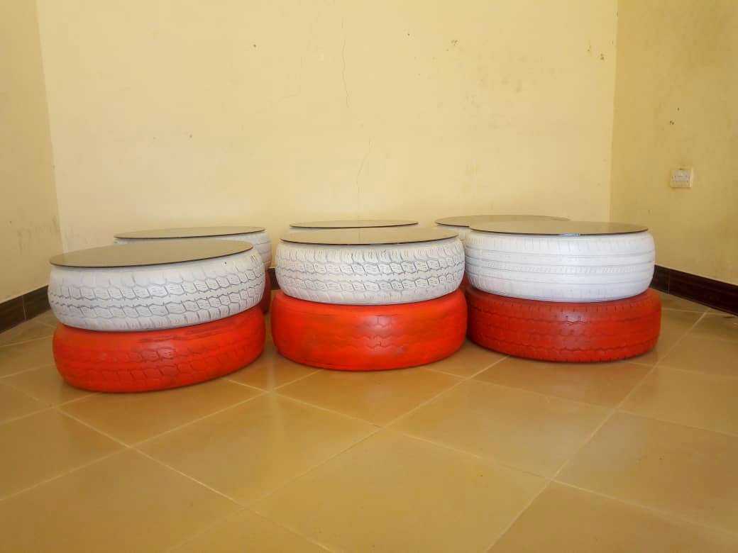 IMG-20200915-WA0001.jpg