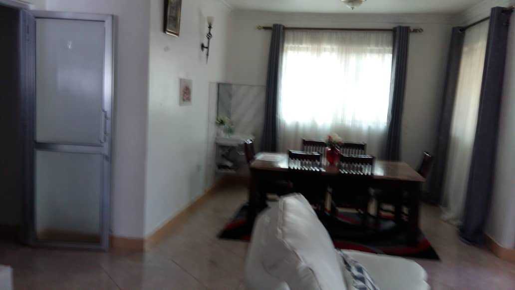 IMG-20201002-WA0021.jpeg