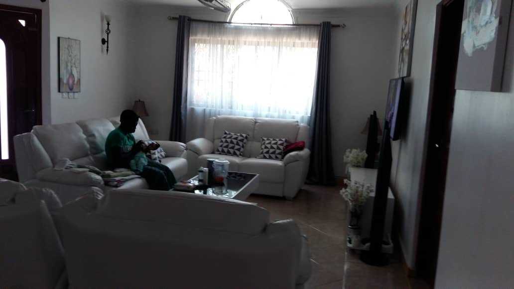 IMG-20201002-WA0023.jpeg