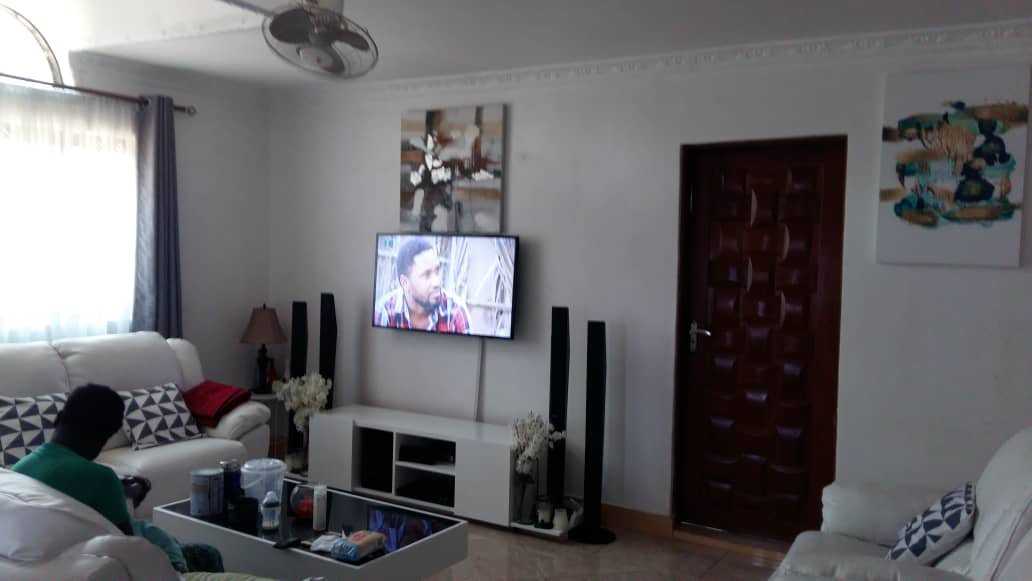 IMG-20201002-WA0027.jpeg