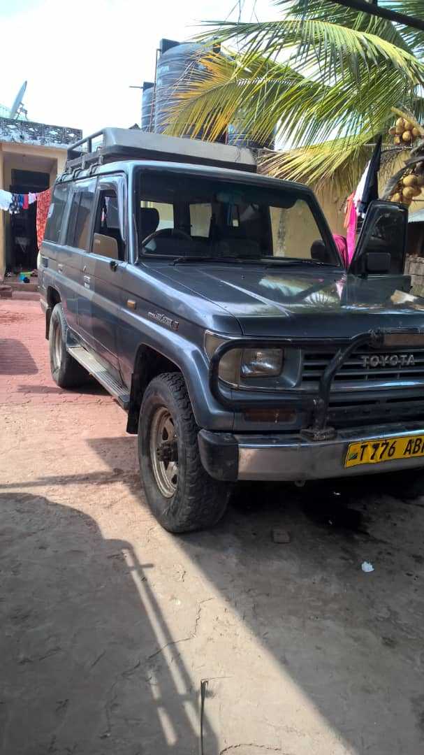 IMG-20201003-WA0096.jpg