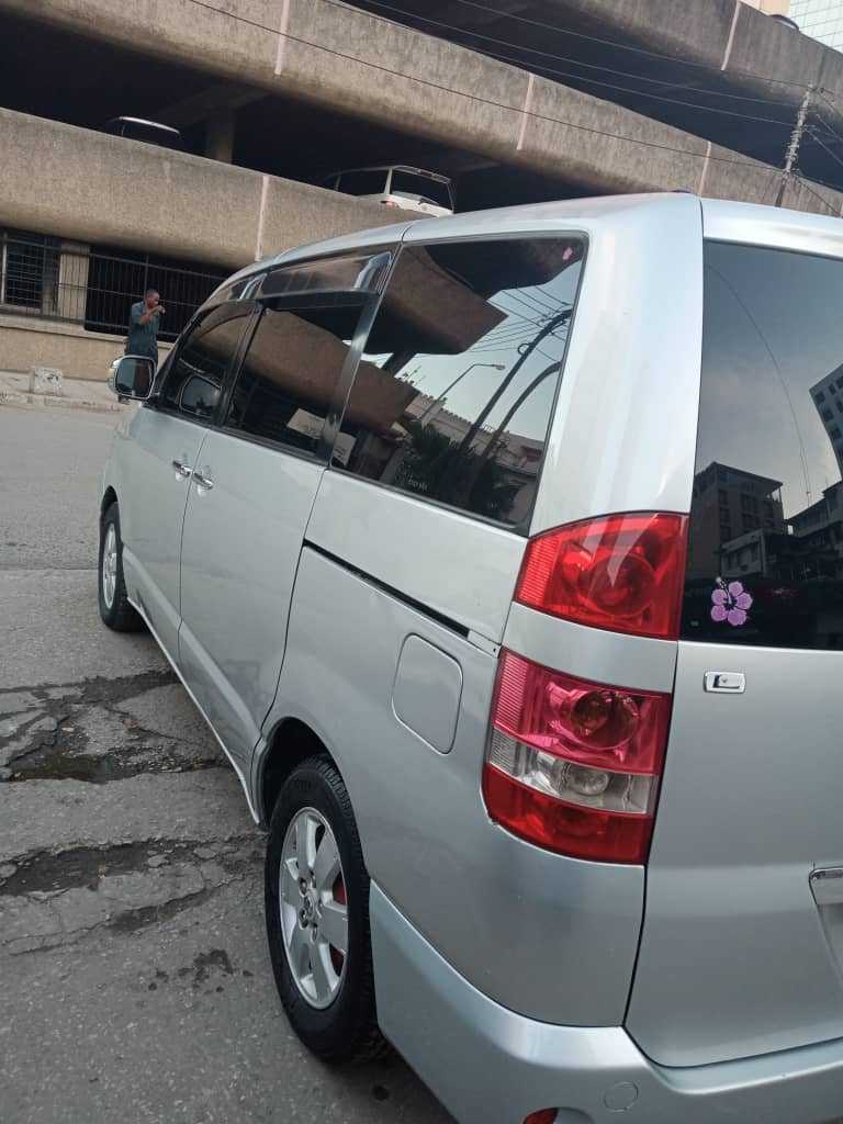 IMG-20201008-WA0029.jpg