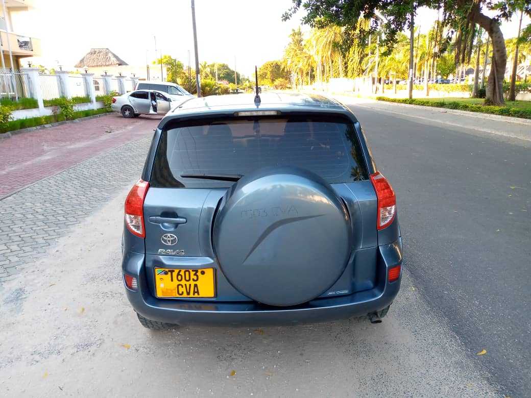 IMG-20201009-WA0075.jpg