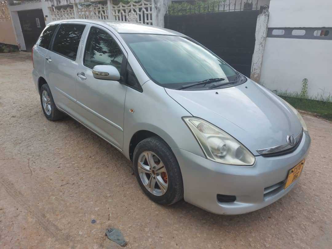 IMG-20201102-WA0037.jpg