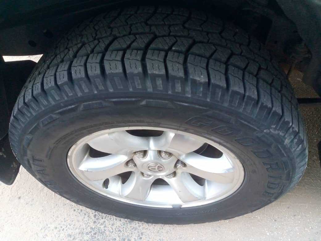 IMG-20201113-WA0099.jpg