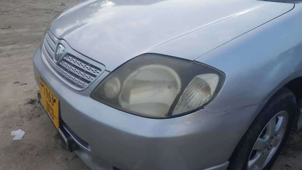 IMG-20201114-WA0016.jpg