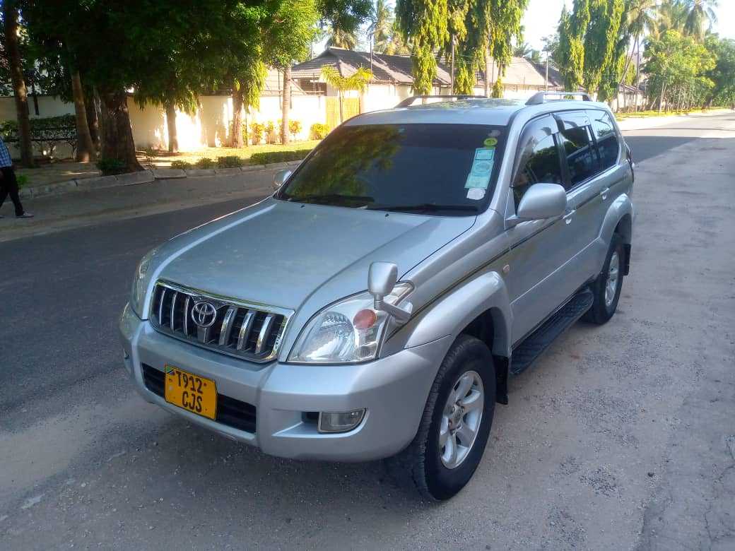 IMG-20201114-WA0097.jpg