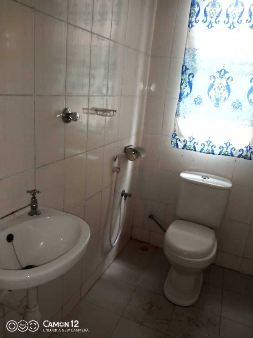 IMG-20201116-WA0031.jpeg