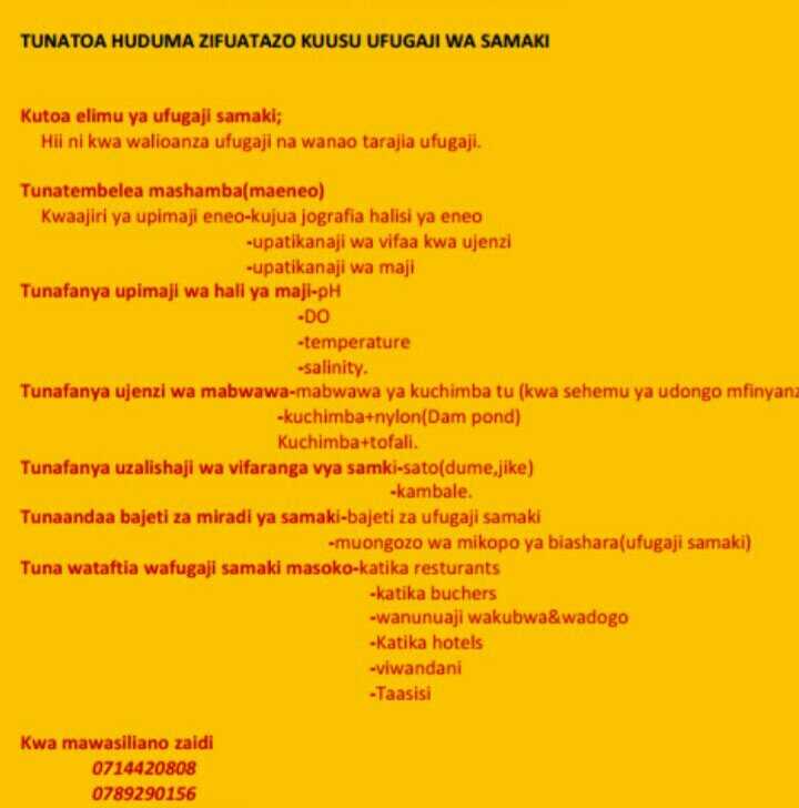 IMG-20201122-WA0004.jpeg