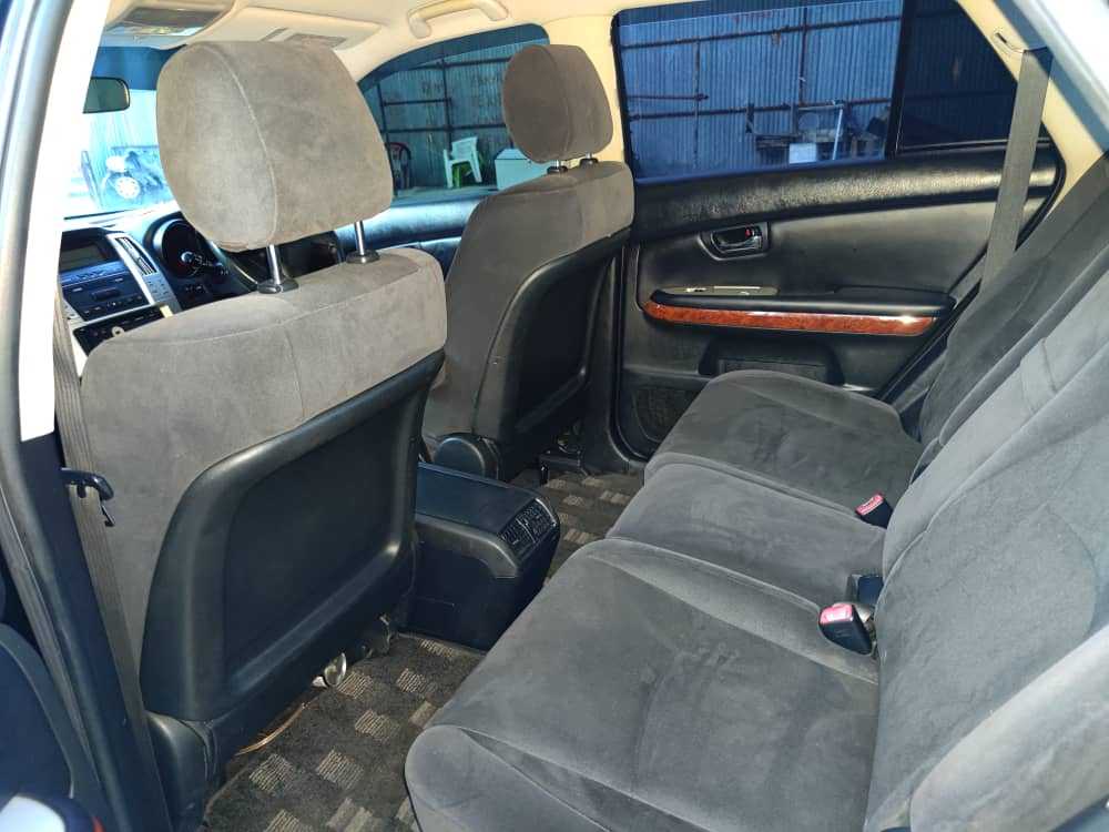 IMG-20201124-WA0008.jpg