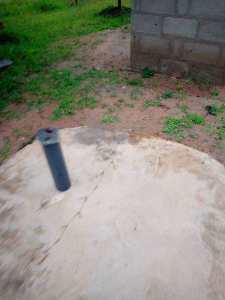 IMG-20201126-WA0065.jpeg