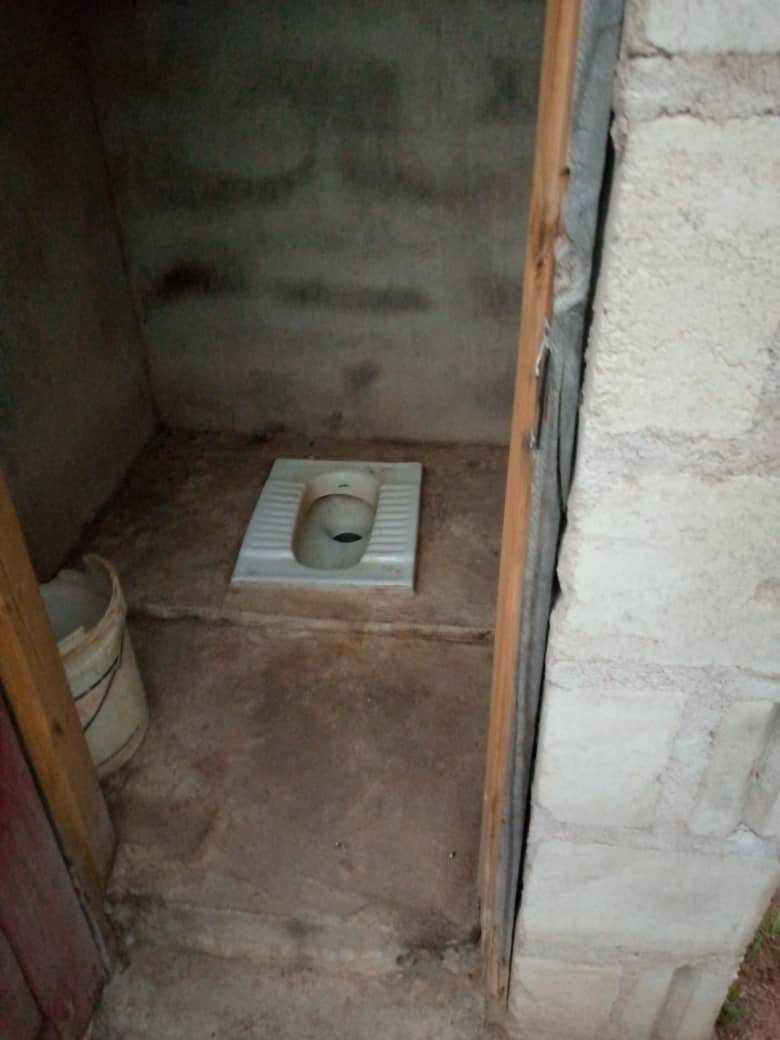 IMG-20201126-WA0068.jpeg