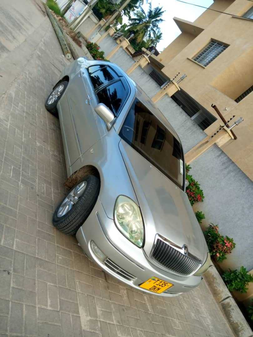 IMG-20201130-WA0020.jpg