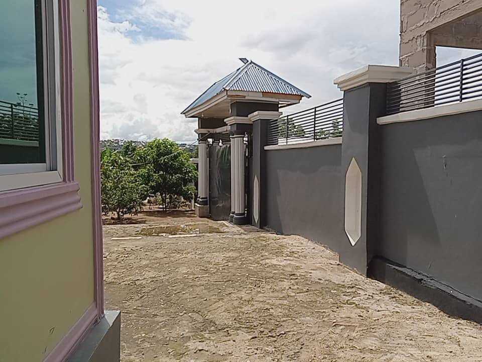 IMG-20201130-WA0065.jpeg