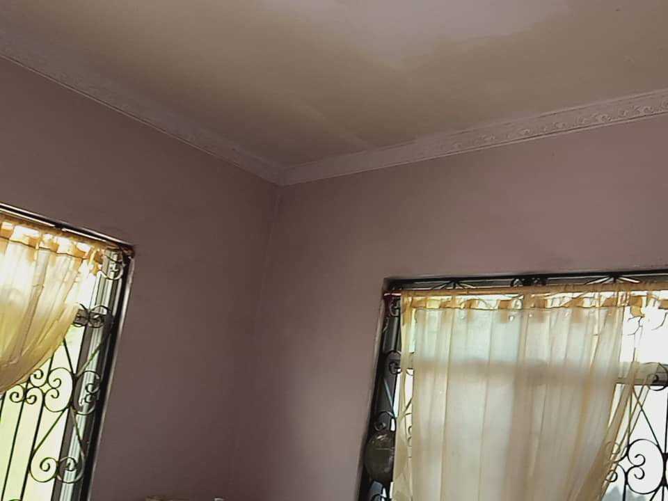 IMG-20201130-WA0075.jpeg