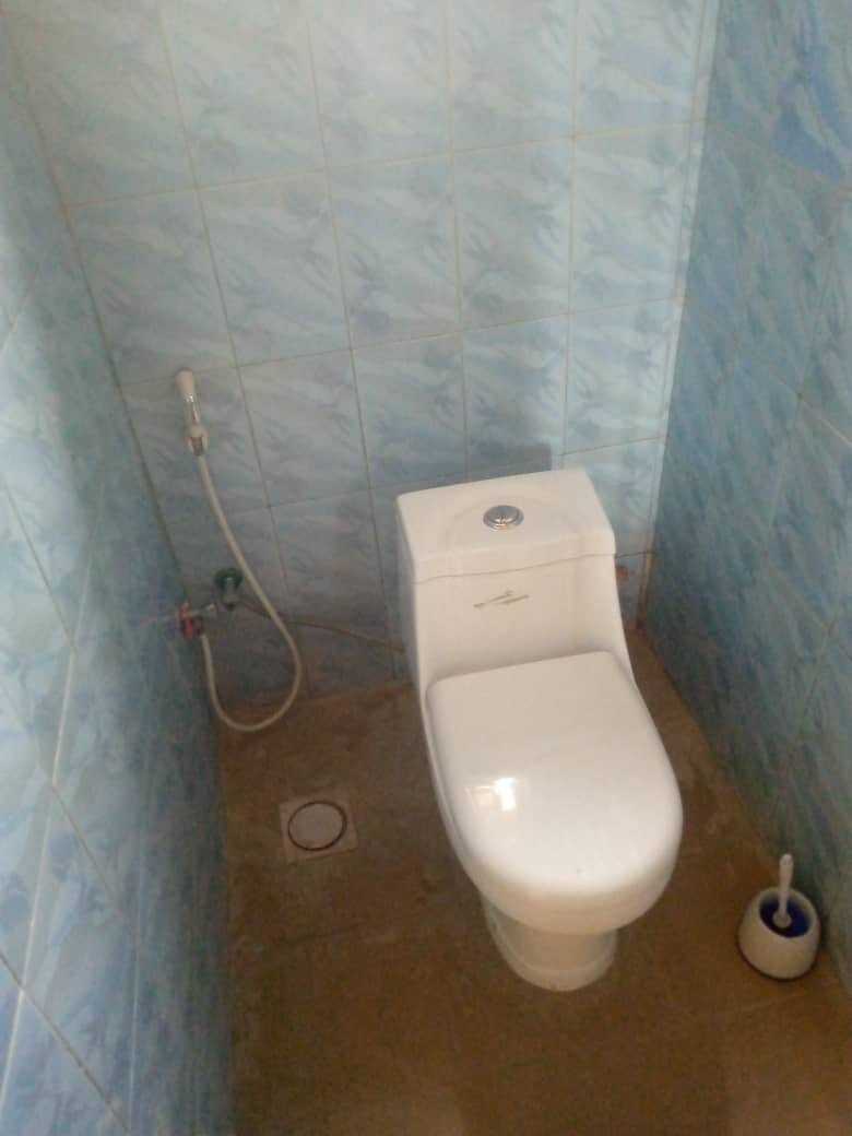 IMG-20201202-WA0015.jpeg