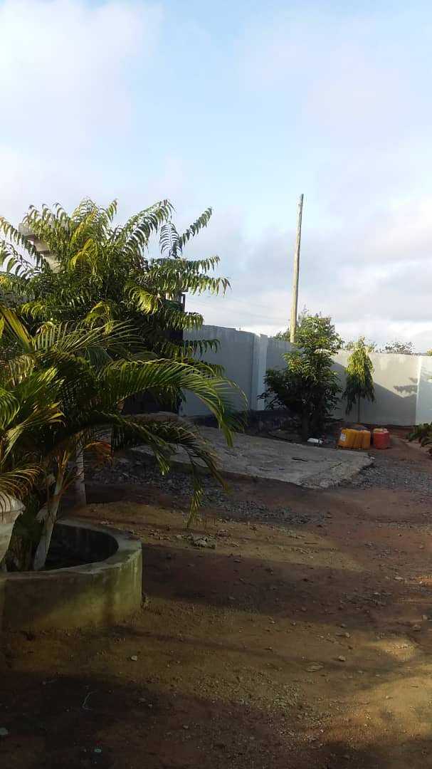 IMG-20201204-WA0046.jpeg