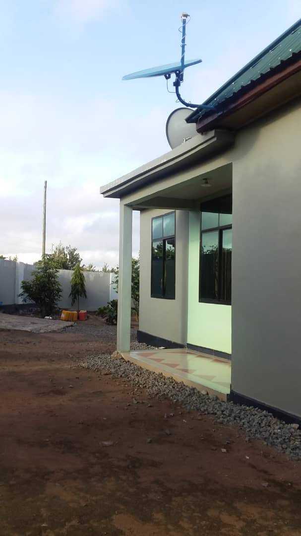 IMG-20201204-WA0047.jpeg