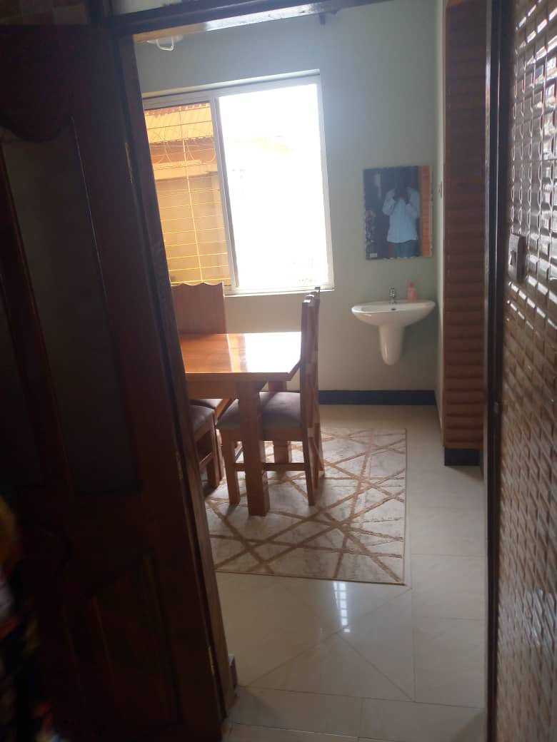 IMG-20201207-WA0025.jpeg