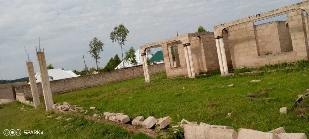 IMG-20201214-WA0003.jpeg