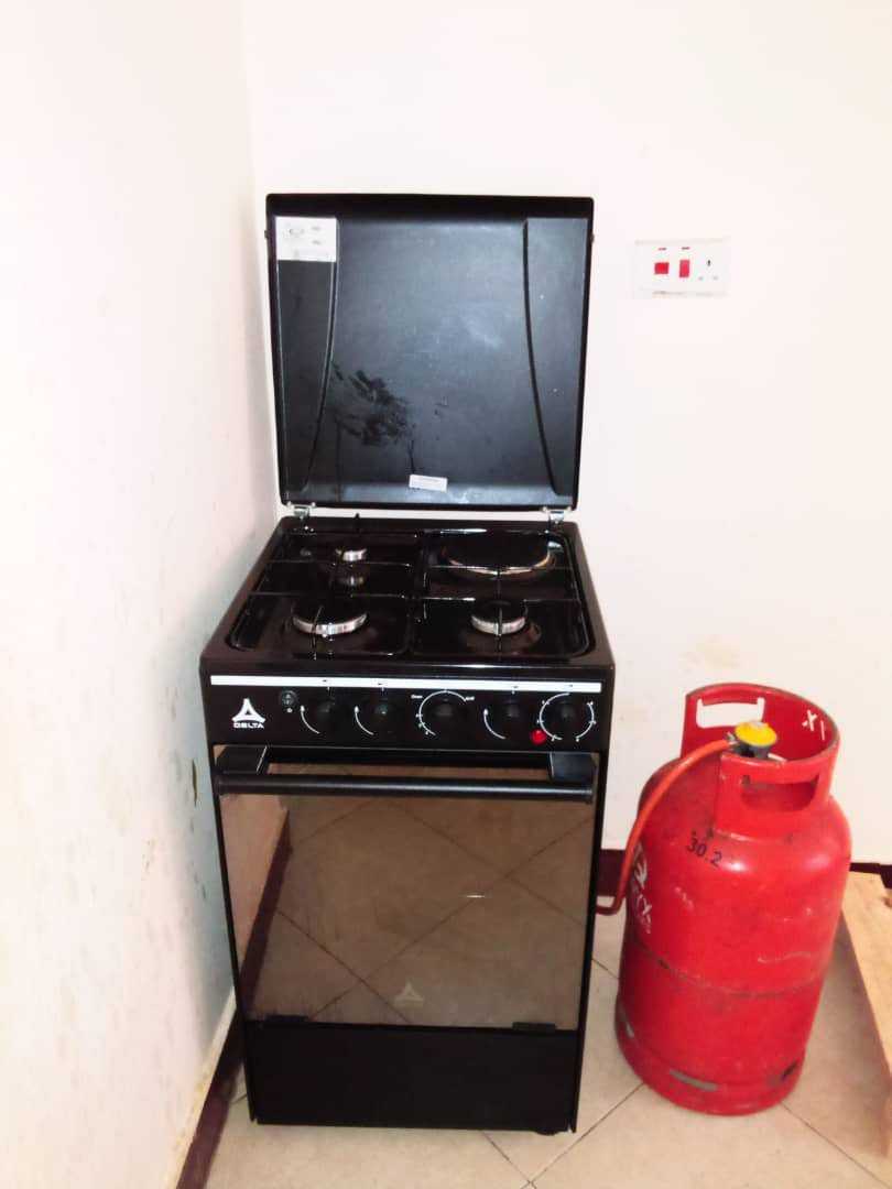 IMG-20201231-WA0017.jpeg