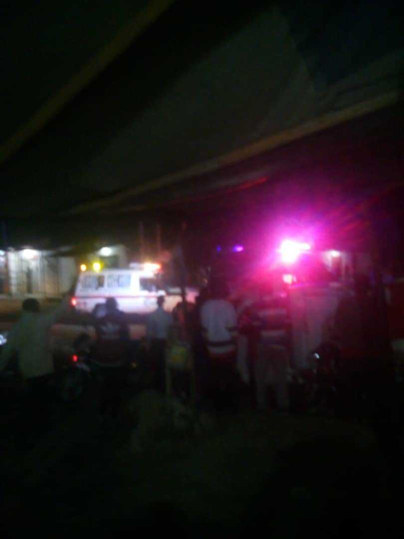 IMG-20210102-WA0016.jpeg