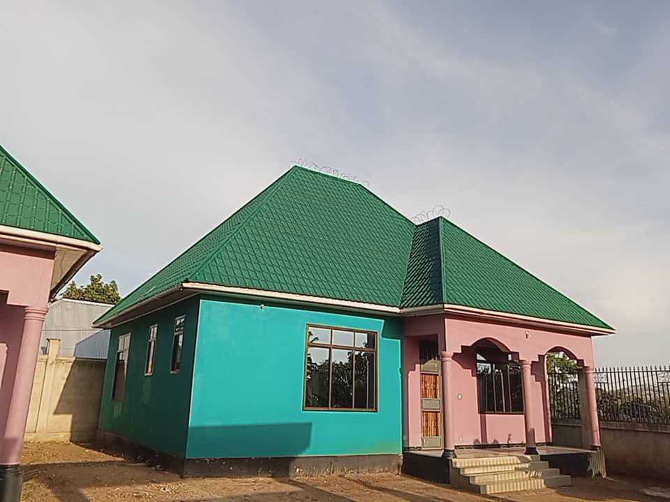 IMG-20210129-WA0016.jpg