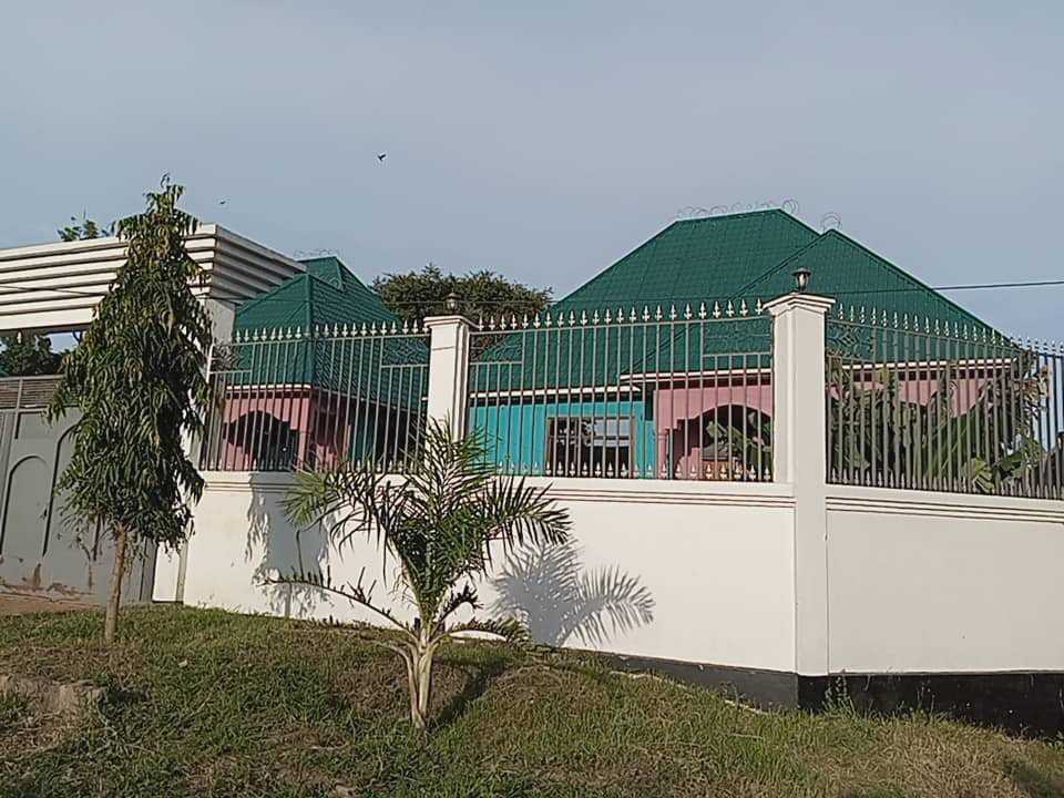 IMG-20210129-WA0017.jpg
