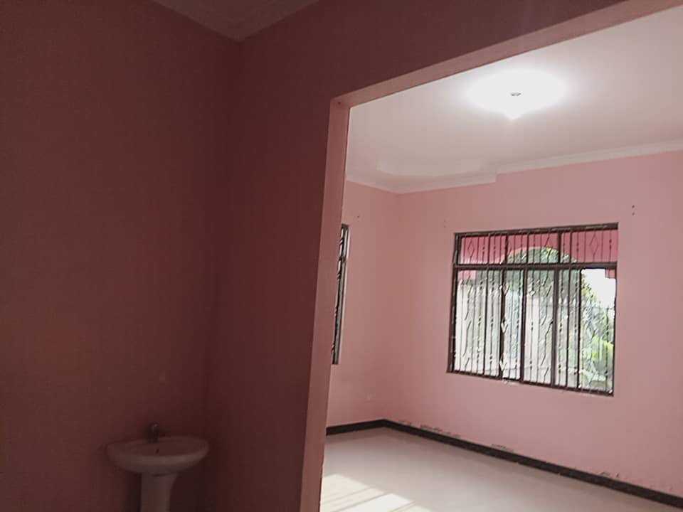 IMG-20210130-WA0039.jpg
