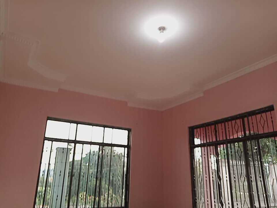 IMG-20210130-WA0041.jpg