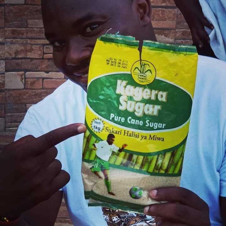 IMG-20210217-WA0038.jpg