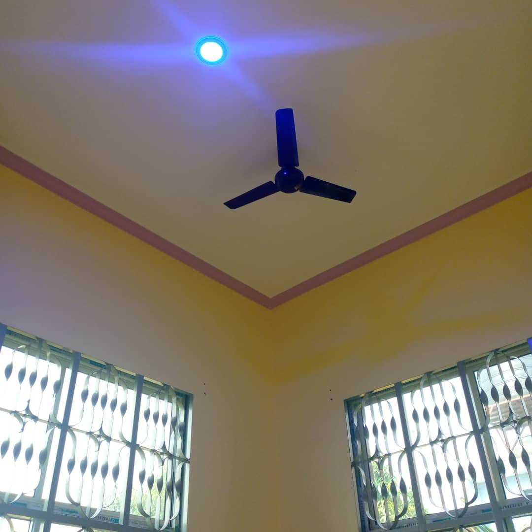 IMG-20210220-WA0012.jpg