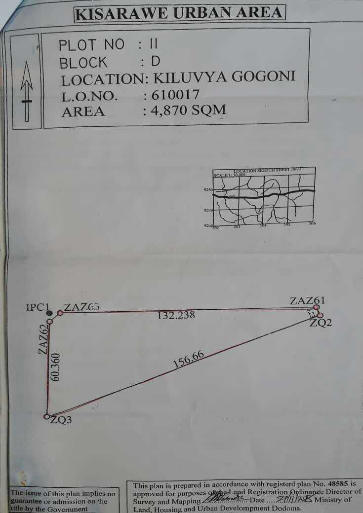 IMG-20210225-WA0000.jpeg