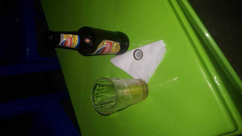 IMG-20210303-WA0003.jpg