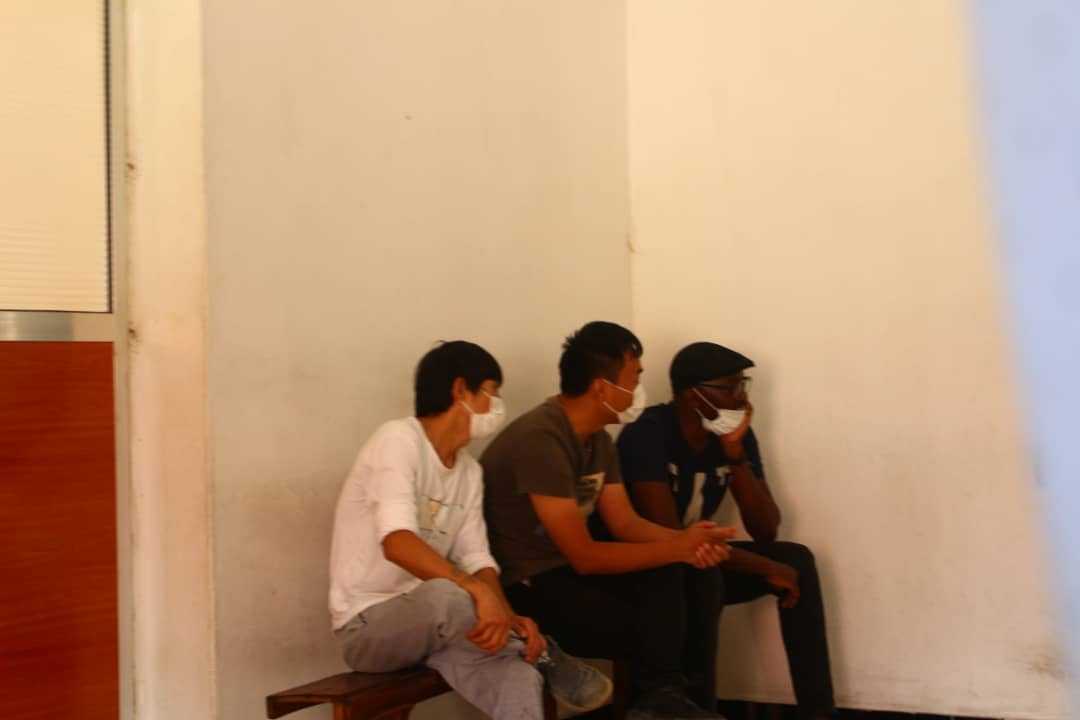 IMG-20210330-WA0113.jpg