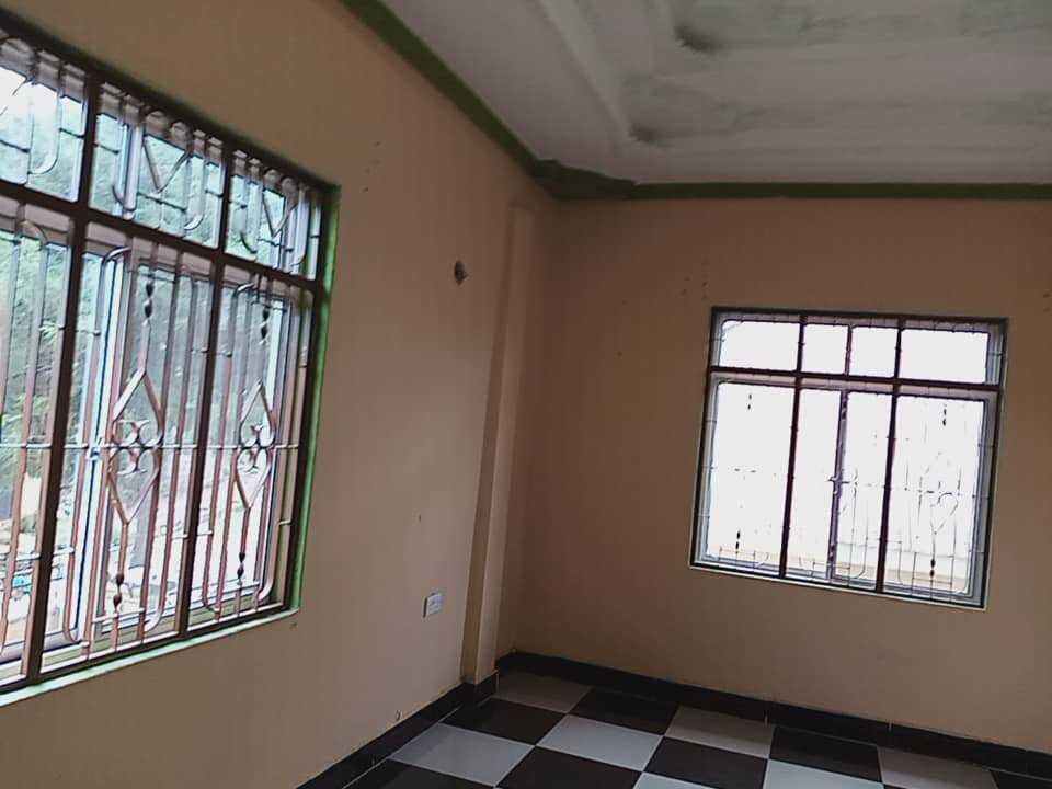 IMG-20210401-WA0032.jpg